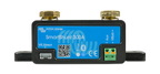 Smartshunt