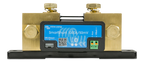 Smartshunt