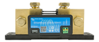 Smartshunt
