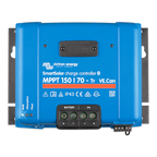 SmartSolar MPPT