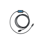 VE.Direct to USB interface