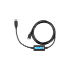 VE.Direct to USB interface