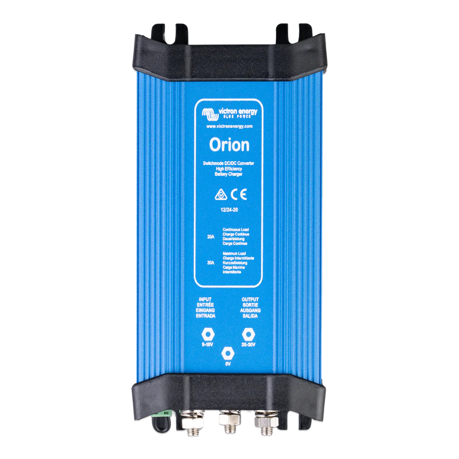 Orion