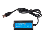 Interface MK3-USB