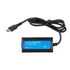 Interface MK3-USB