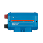 Lynx Distributor
