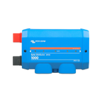 Lynx Distributor