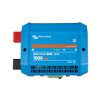 Lynx Smart BMS