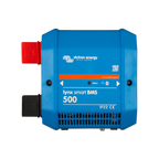 Lynx Smart BMS