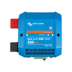 Lynx Smart BMS