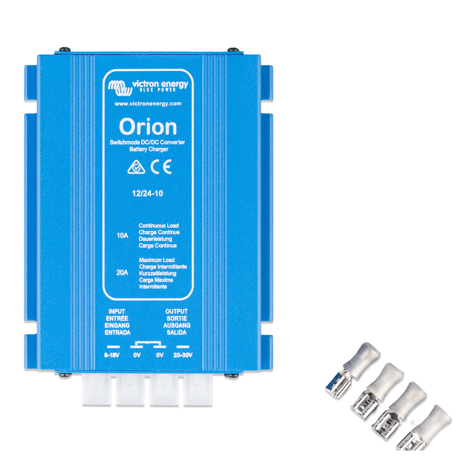 Orion