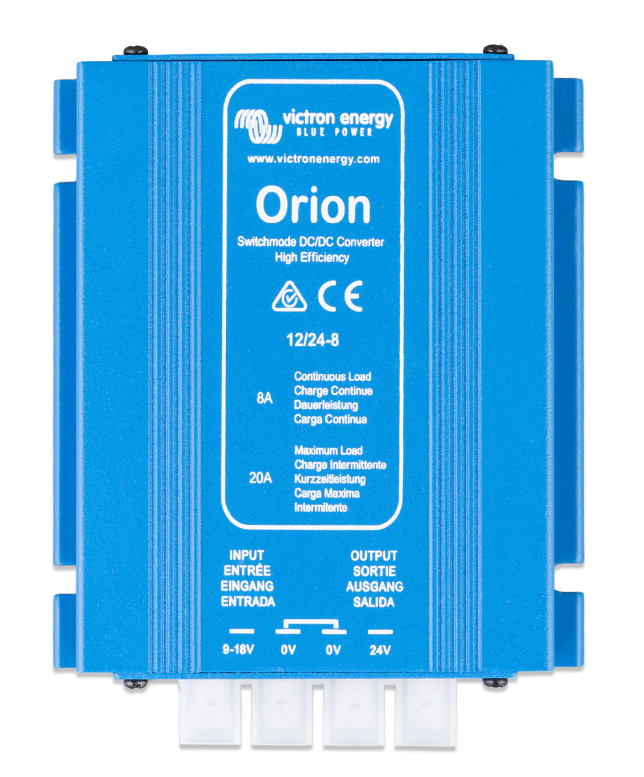 Orion