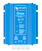 Orion