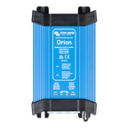 Orion