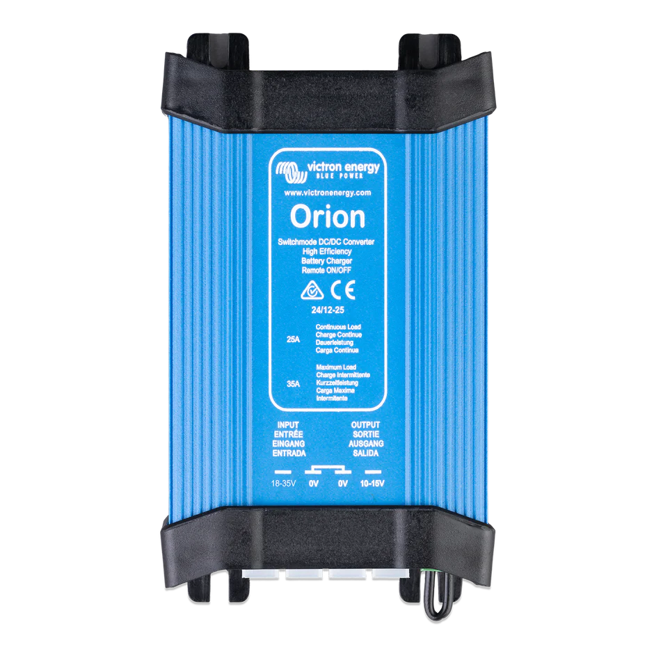 Orion