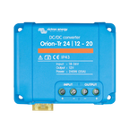 Orion-Tr