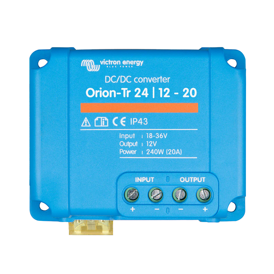 Orion-Tr