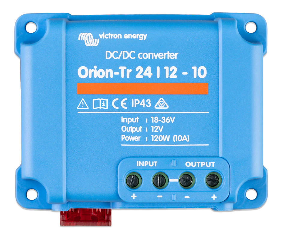 Orion-Tr