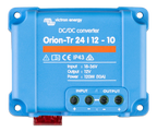 Orion-Tr