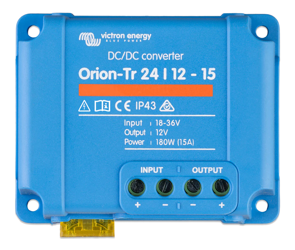 Orion-Tr