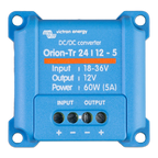 Orion-Tr