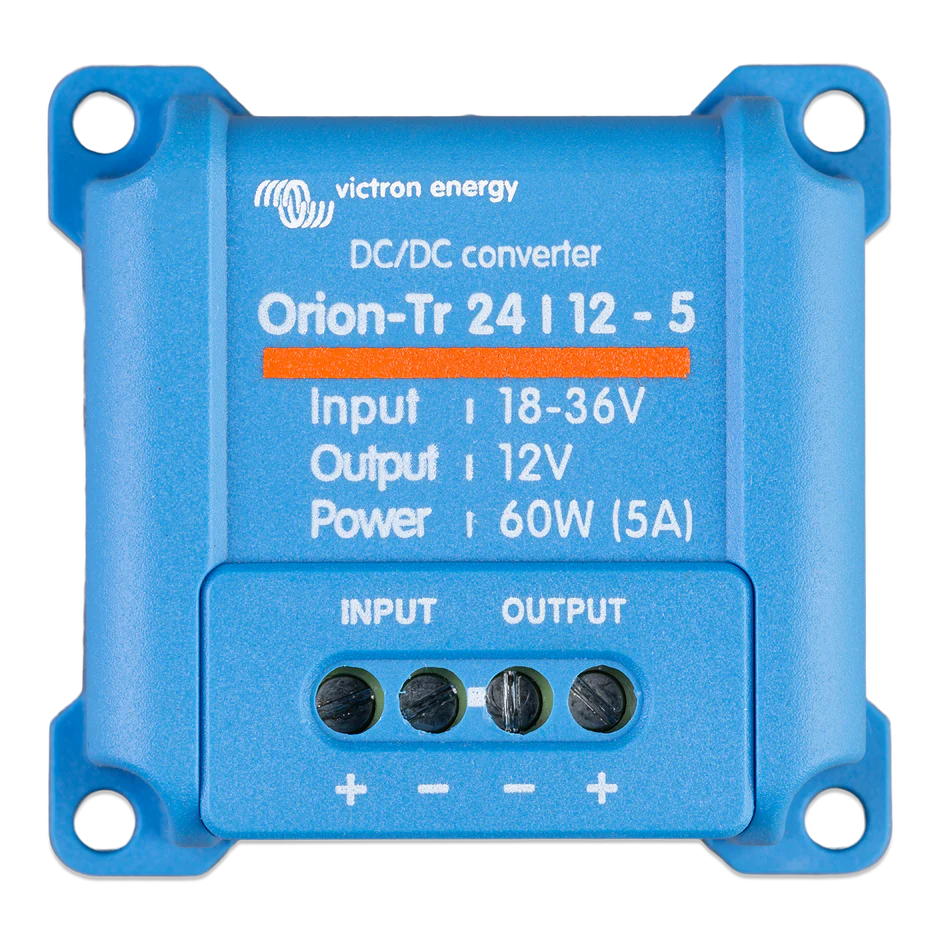Orion-Tr