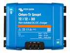 Orion-Tr Smart