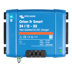 Orion-Tr Smart