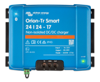 Orion-Tr Smart