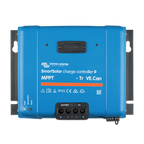 SmartSolar MPPT