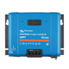 SmartSolar MPPT