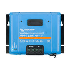 SmartSolar MPPT