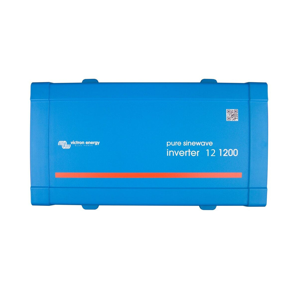 Inverter