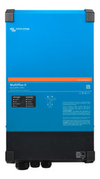 MultiPlus-II