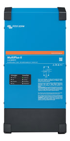 MultiPlus-II