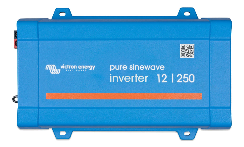 Inverter