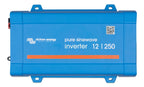 Inverter