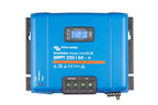 SmartSolar MPPT