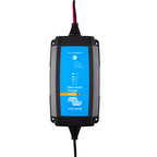 Blue Smart IP65 Charger + DC connector