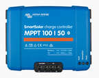 SmartSolar MPPT