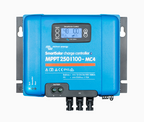 SmartSolar MPPT