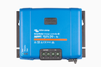 SmartSolar MPPT